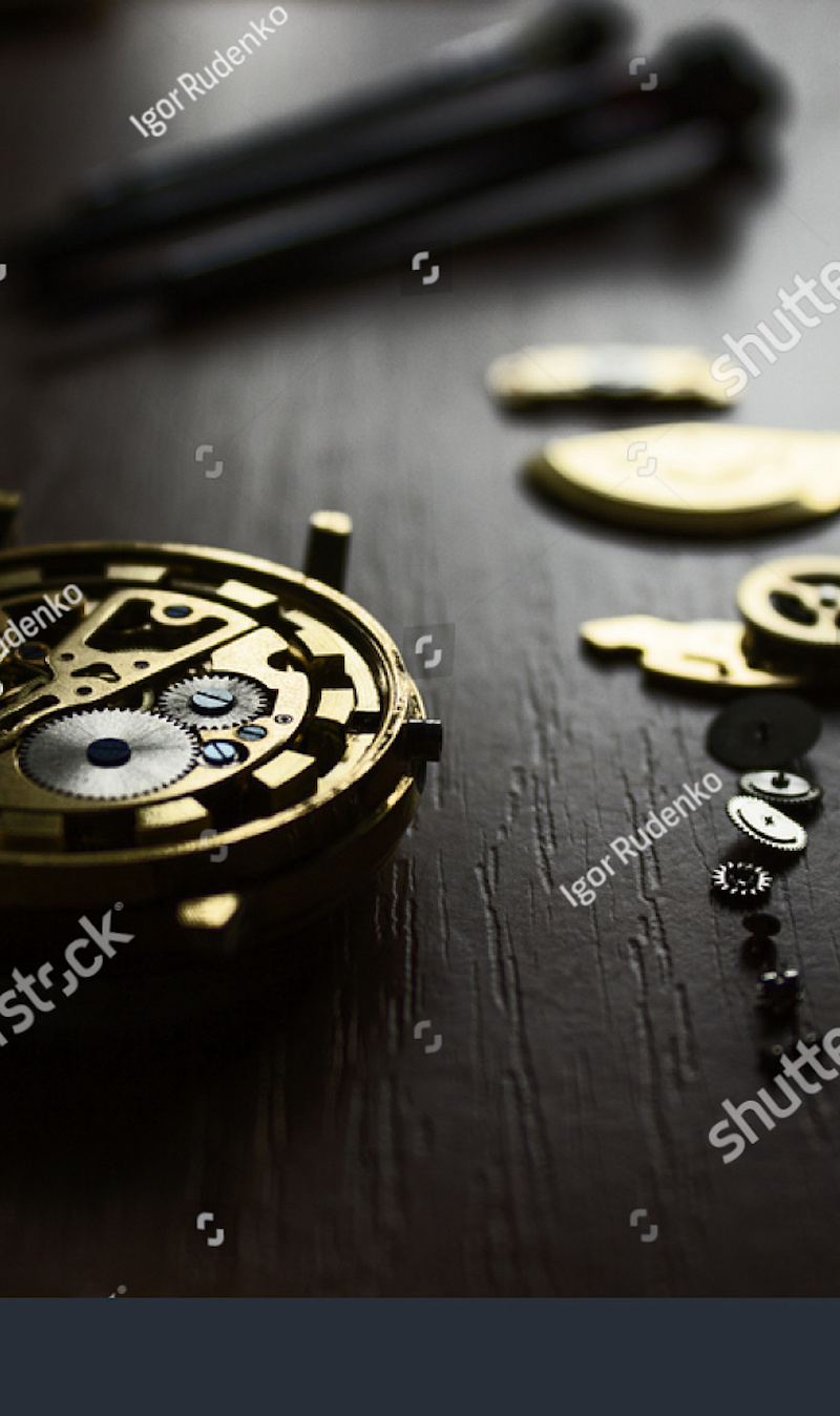 stock-photo-mechanical-watch-repair-488553613